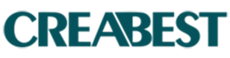 Creabest-PL