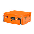 akumulator lifepo4 200ah
