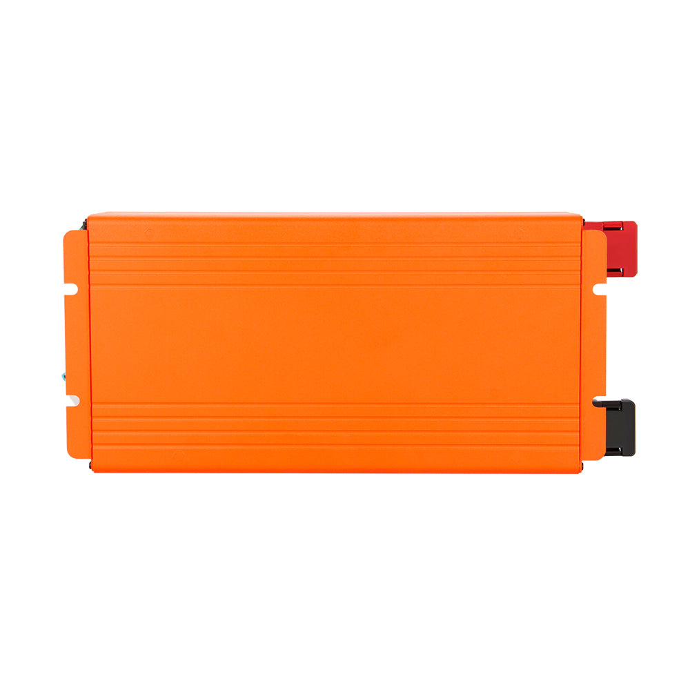 Przetwornica 12V 230V 1500W