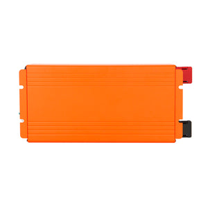Przetwornica 12V 230V 1500W