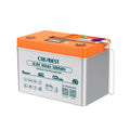 Akumulator LiFePO4 12V 100Ah