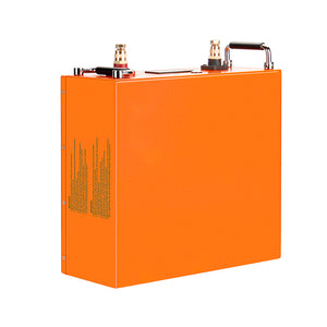 Akumulator LiFePO4 12V 175Ah